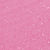 Pink Pow Wow-shade