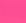Pink Me