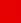 Red Me