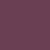 Burgundy Violet-shade