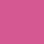 Haute Pink-shade