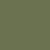 Olive Green-shade