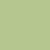 Pistachio Green-shade