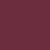 04 Matchless Maroon-shade