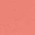 Light Coral-shade