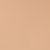 02 Beige-shade