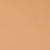 03 Caramel-shade