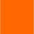 Orangesicle-shade