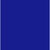 Berry Blue-shade