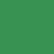 Emerald Green-shade