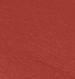 Hot Chocolate Fudge 03