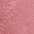 Pink Praline Light 04-shade