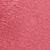 Pink Praline Medium 05-shade
