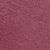 Pink Praline Deep 06-shade