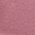 Mocha Mauve Light 07-shade