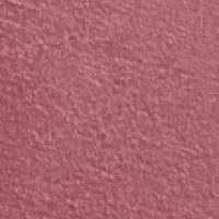 Mocha Mauve Medium 08