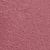 Mocha Mauve Medium 08-shade