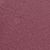 Mocha Mauve Deep 09-shade