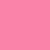Rose Blush-shade