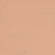 Light Neutral-shade