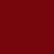 Bright Maroon 11-shade