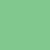 Green Mint 08-shade