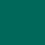 Shimmer Green-shade