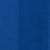 Denim Blue-shade