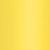 Lemon Yellow-shade