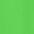 Neon Green-shade