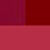 Reds-shade