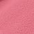 Pink Wine-shade