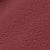 Brown Bellini-shade