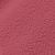 Berry Fizz-shade