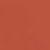 BURNT SIENNA-shade