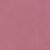 PARISIAN PINK-shade