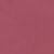 MAUVE-LICIOUS-shade