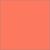 Get Peachy-shade