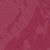 Mauve Merlot-shade