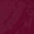 Vino Velvet-shade