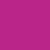 02 More Magenta-shade