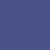 17 Pastel Cobalt Blue-shade