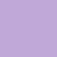 23 Pastel Lilac Purple