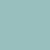 25 Pastel Aqua Green-shade