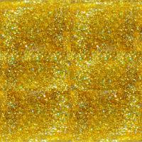 45 Sparkle Aurum