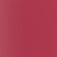 Pelican Petal