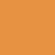 50o Warm Olive-shade