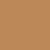 61n Neutral-shade