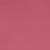 Roselin Fiesta (Metallic Light Pink)-shade