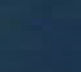 Bleu Allure (Navy Blue)